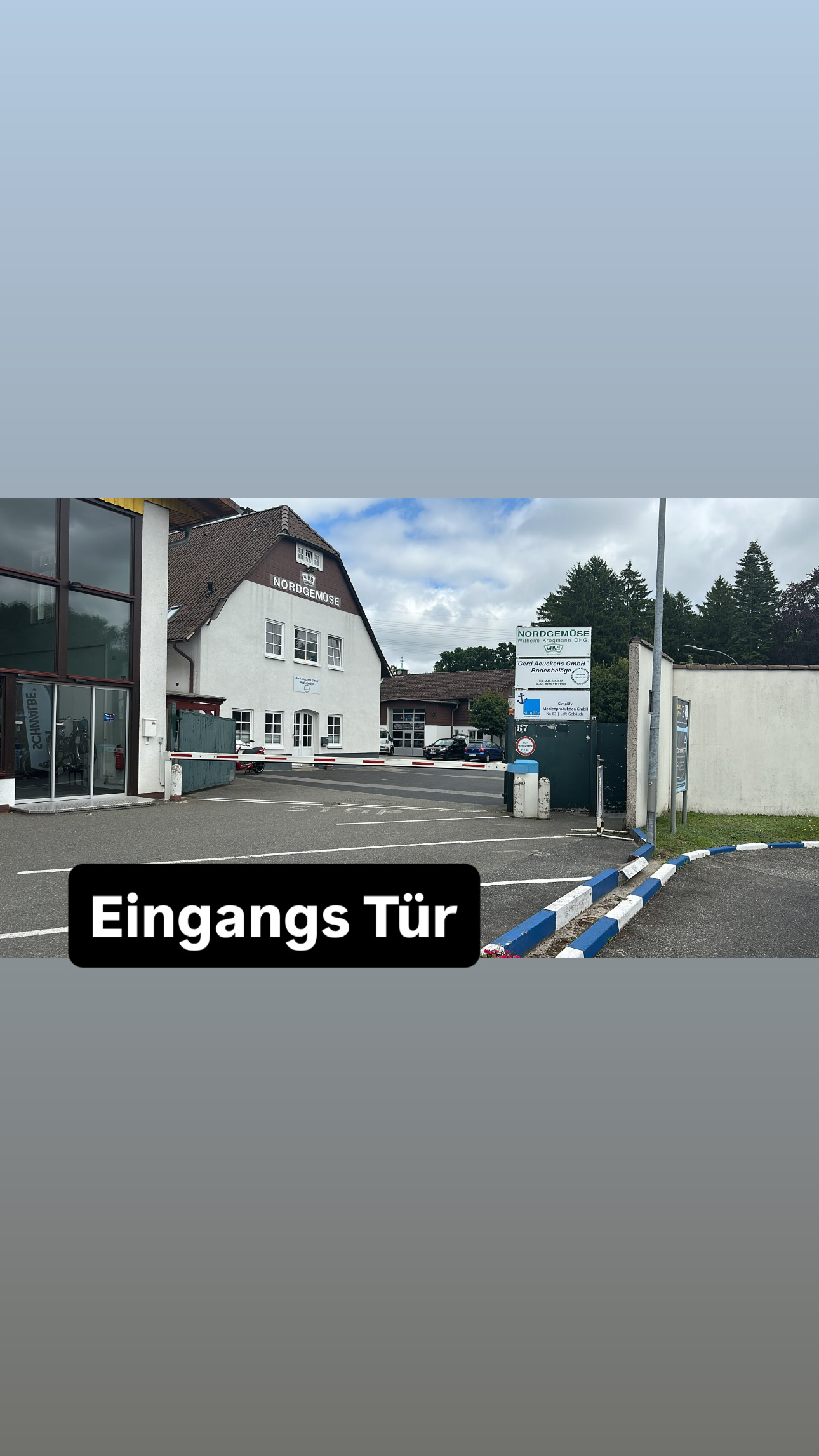 Seeboys Autoaufbereitung Hamburg